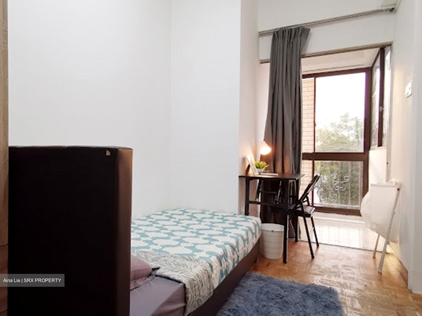 Thomson Grove (D26), Condominium #590873231